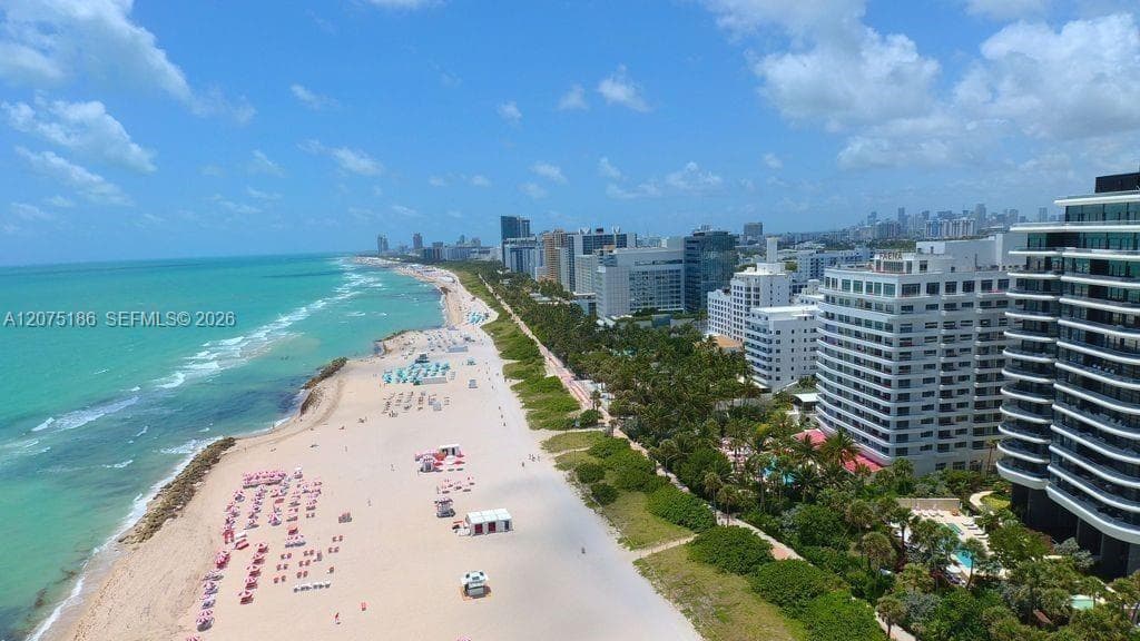 3030 Collins Ave # 1G, Miami Beach, FL 33140 photo 13