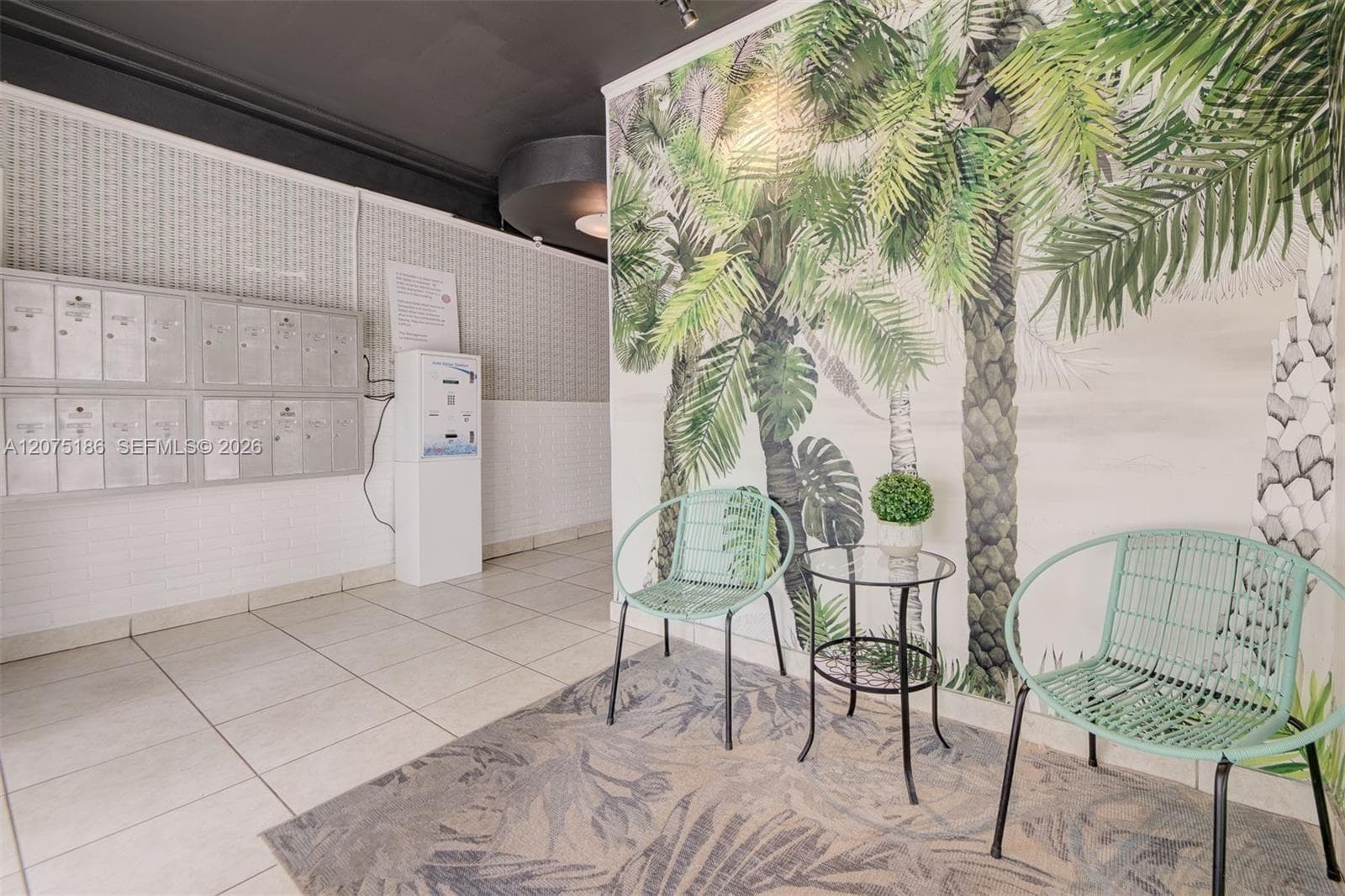 3030 Collins Ave # 1G, Miami Beach, FL 33140 photo 12
