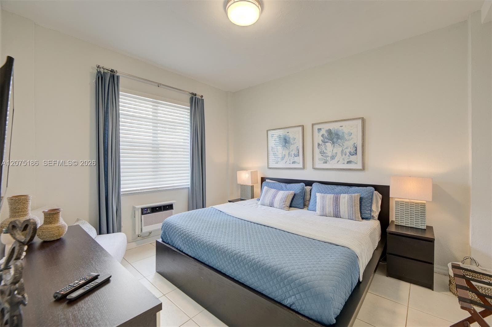 3030 Collins Ave # 1G, Miami Beach, FL 33140 photo 7