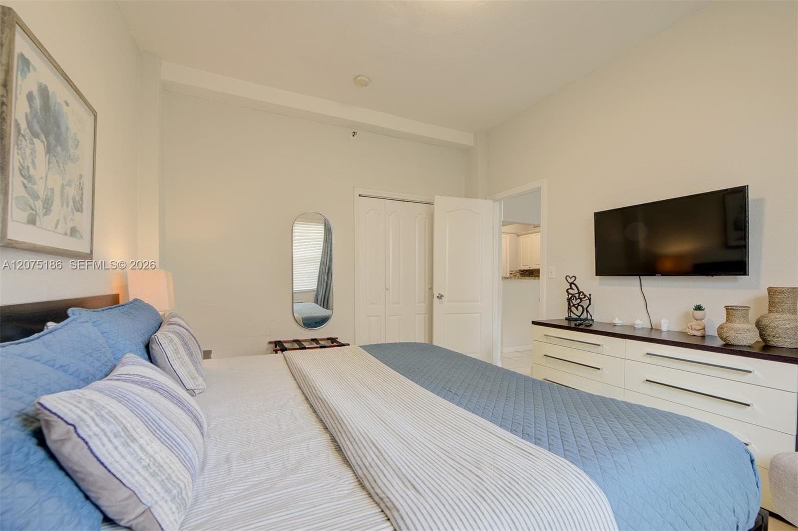 3030 Collins Ave # 1G, Miami Beach, FL 33140 photo 9