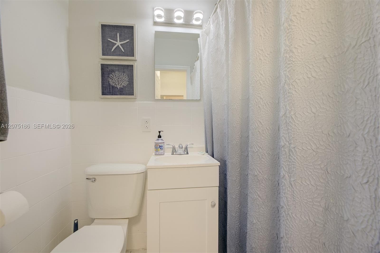 3030 Collins Ave # 1G, Miami Beach, FL 33140 photo 10