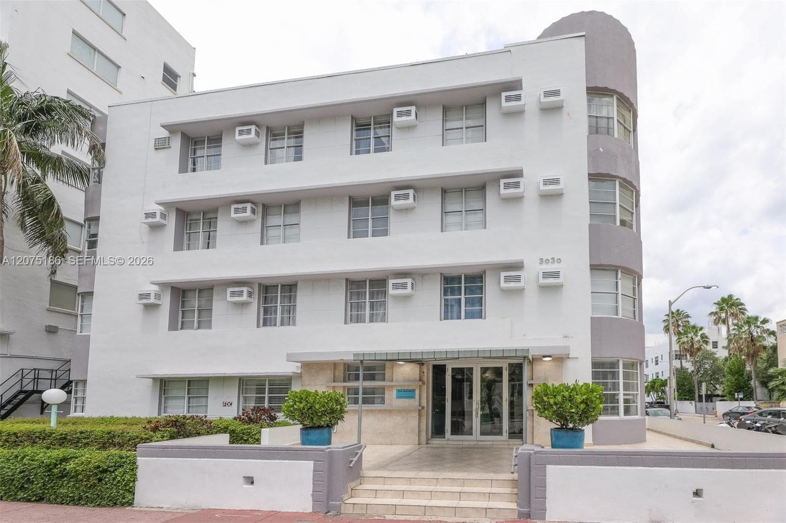 3030 Collins Ave # 1G, Miami Beach, FL 33140 photo 11