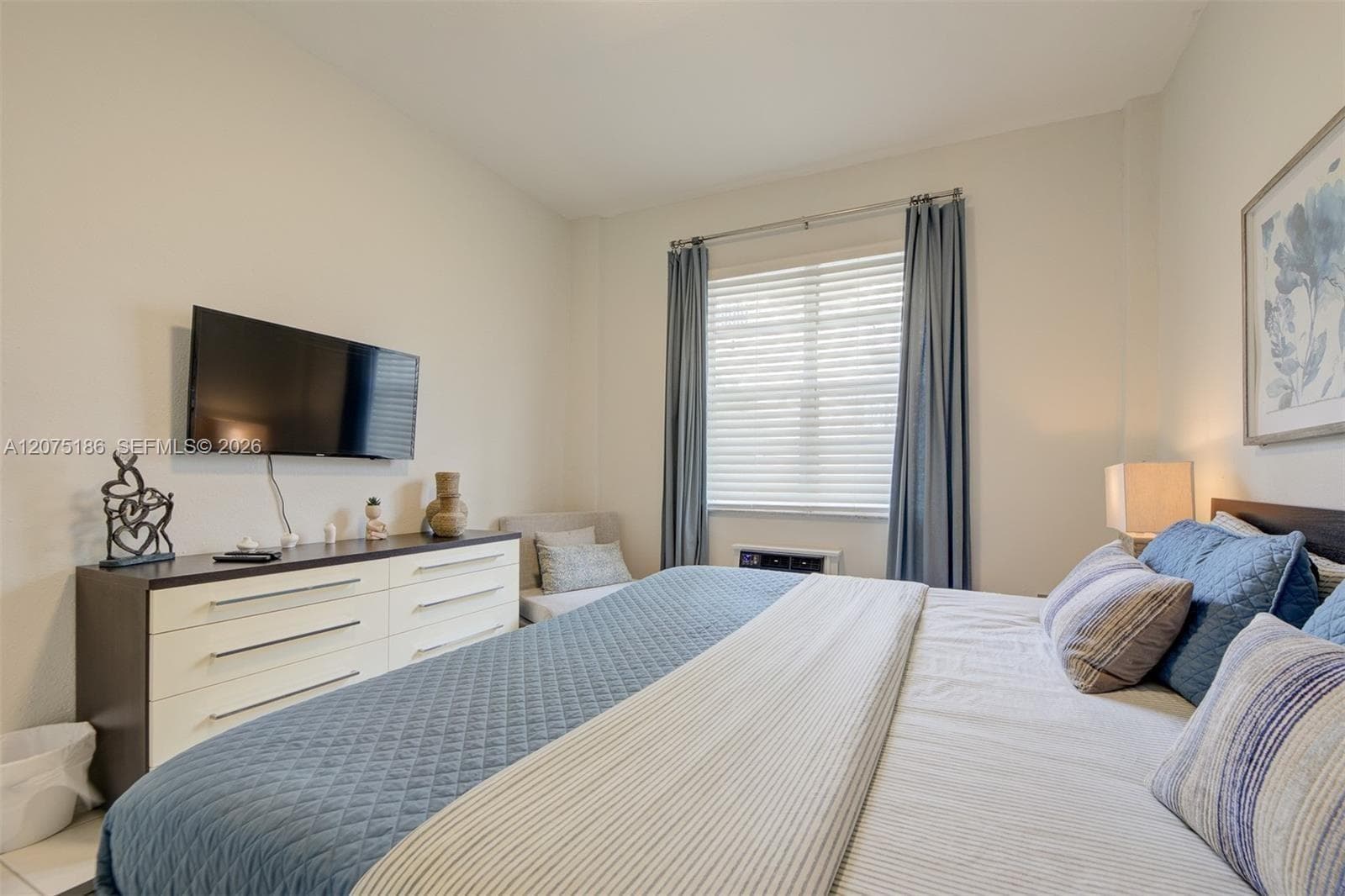 3030 Collins Ave # 1G, Miami Beach, FL 33140 photo 8