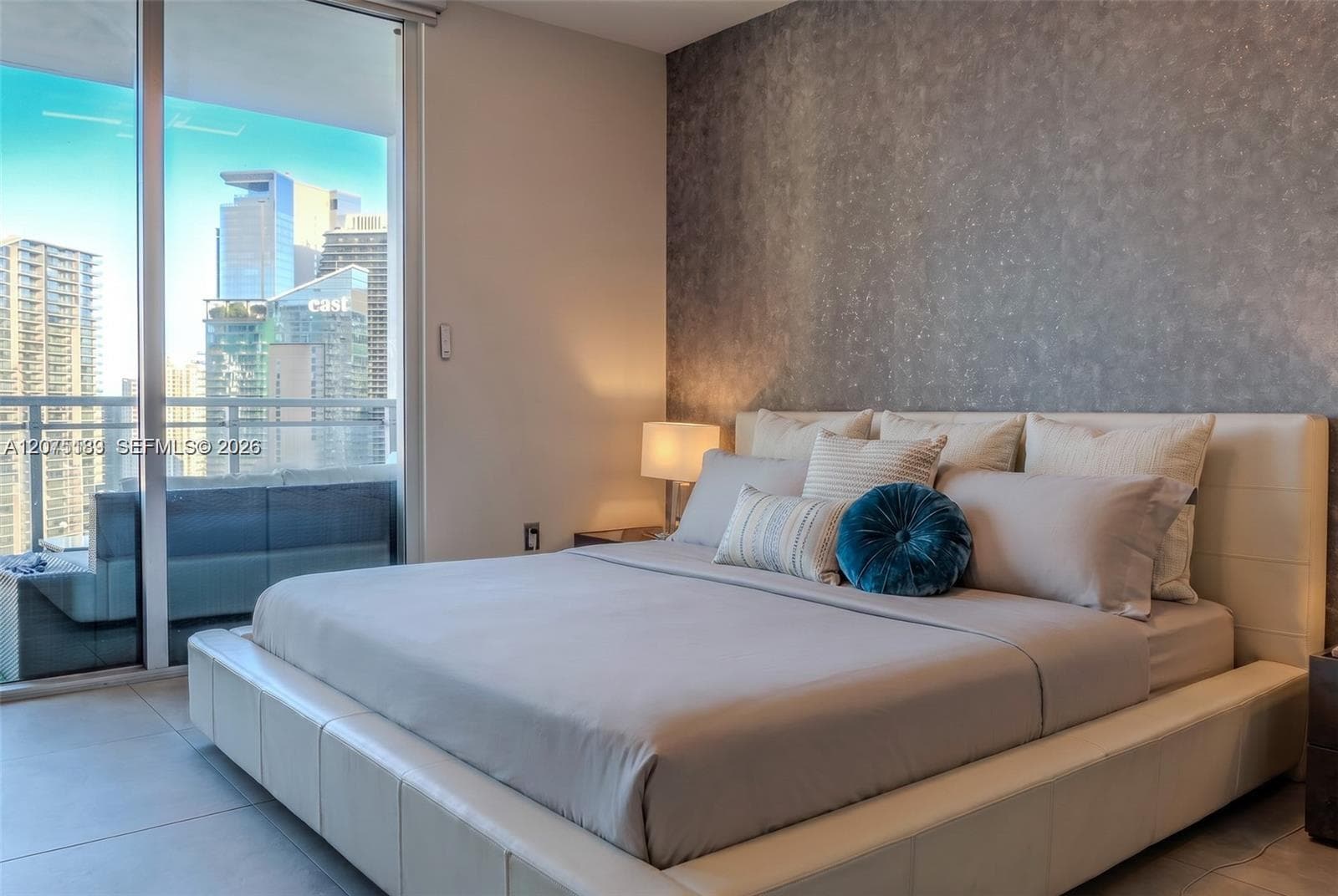 90 SW 3RD STREET # 3703-1, Miami, FL 33130 photo 6