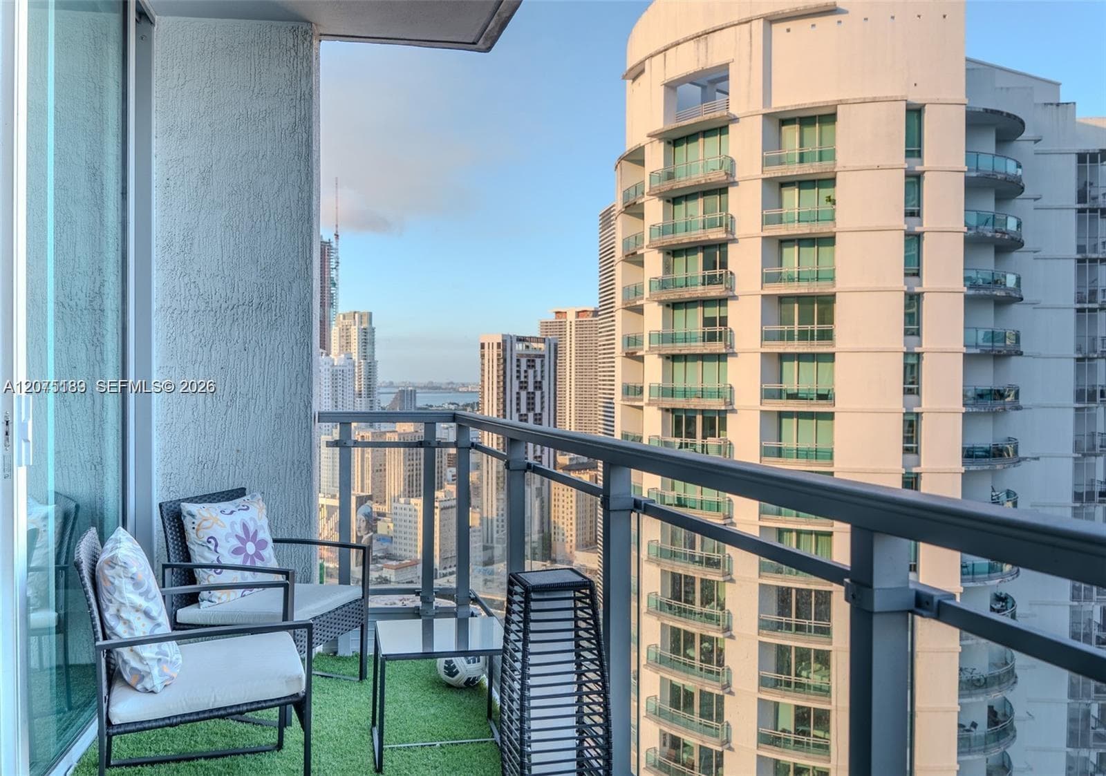 90 SW 3RD STREET # 3703-1, Miami, FL 33130 photo 13