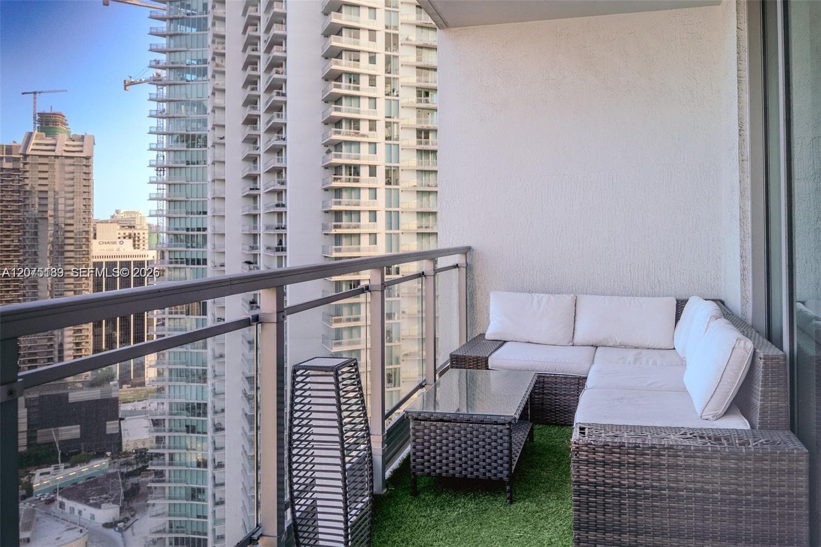 90 SW 3RD STREET # 3703-1, Miami, FL 33130 photo 12