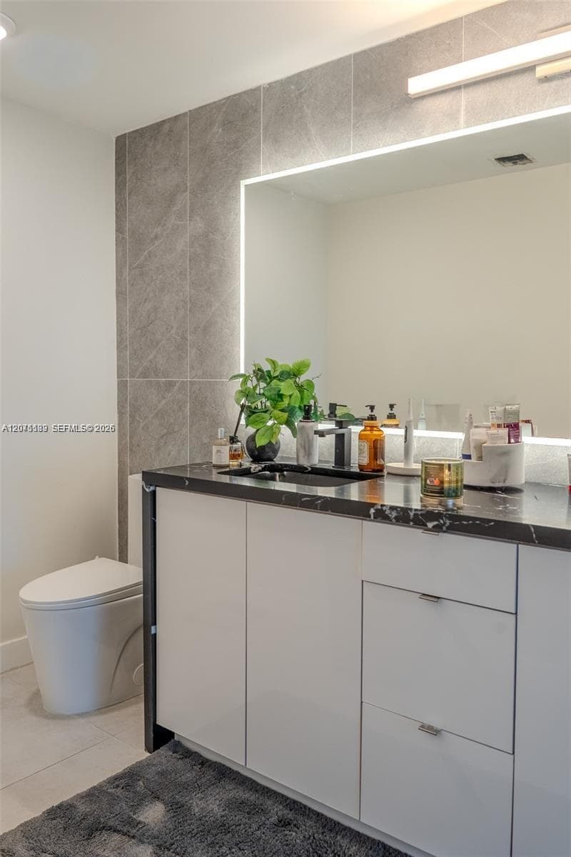 90 SW 3RD STREET # 3703-1, Miami, FL 33130 photo 7