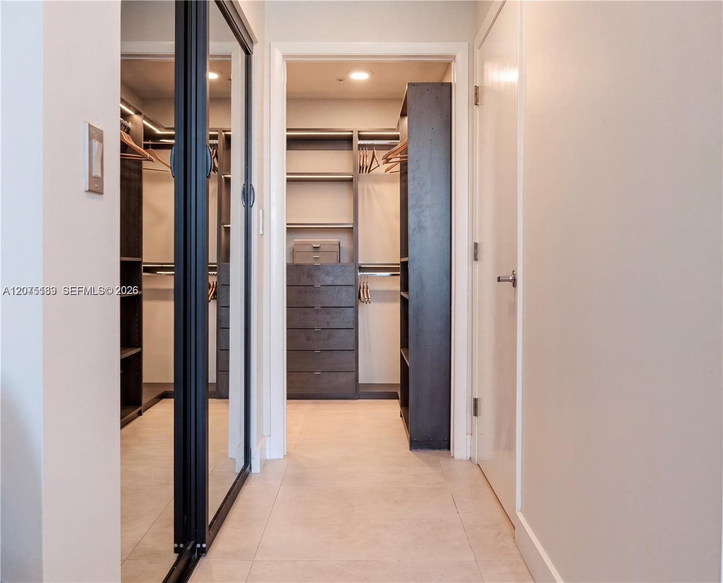 90 SW 3RD STREET # 3703-1, Miami, FL 33130 photo 10