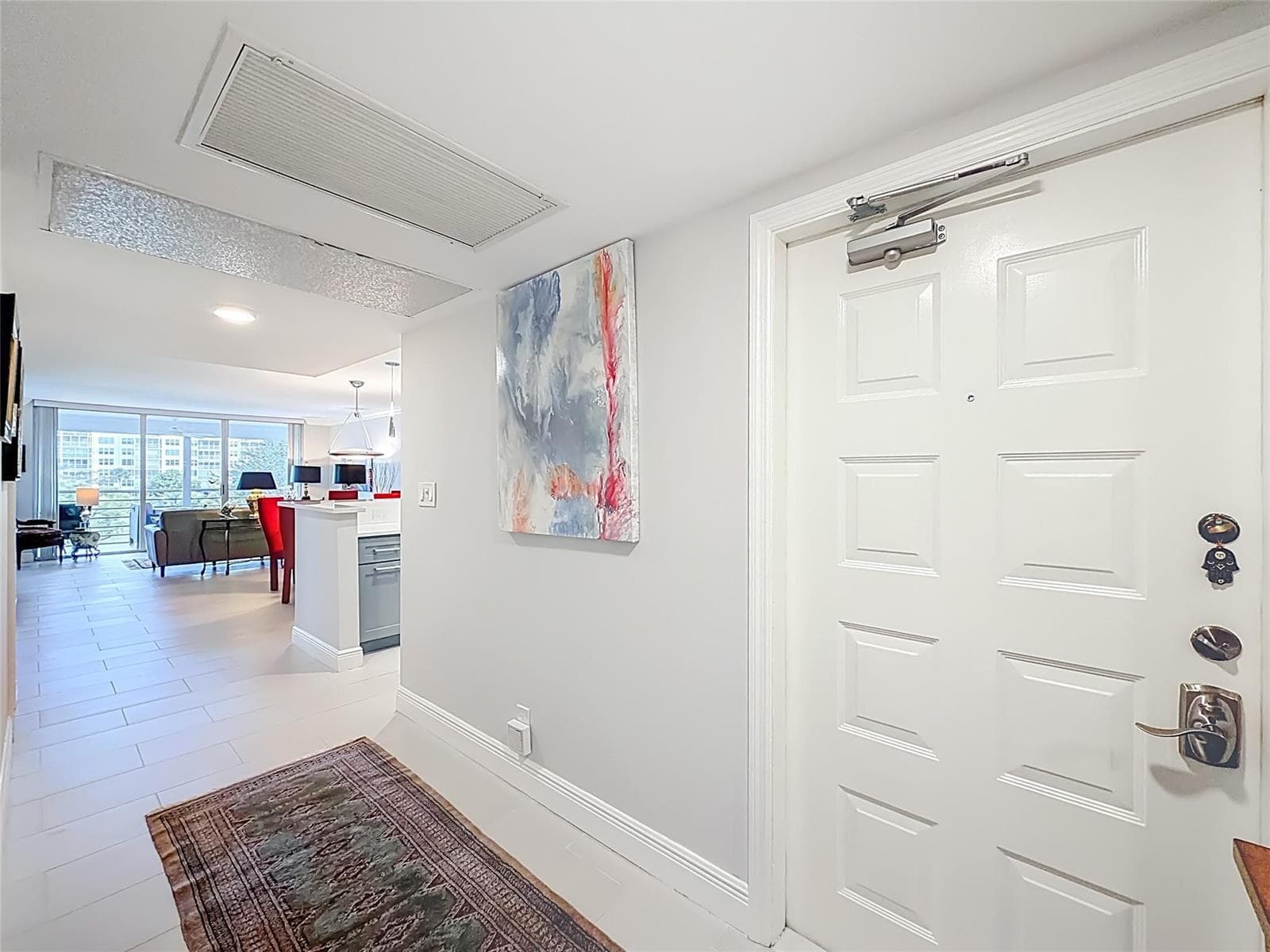545 Oaks Lane # 410, Pompano Beach, FL 33069 photo 8