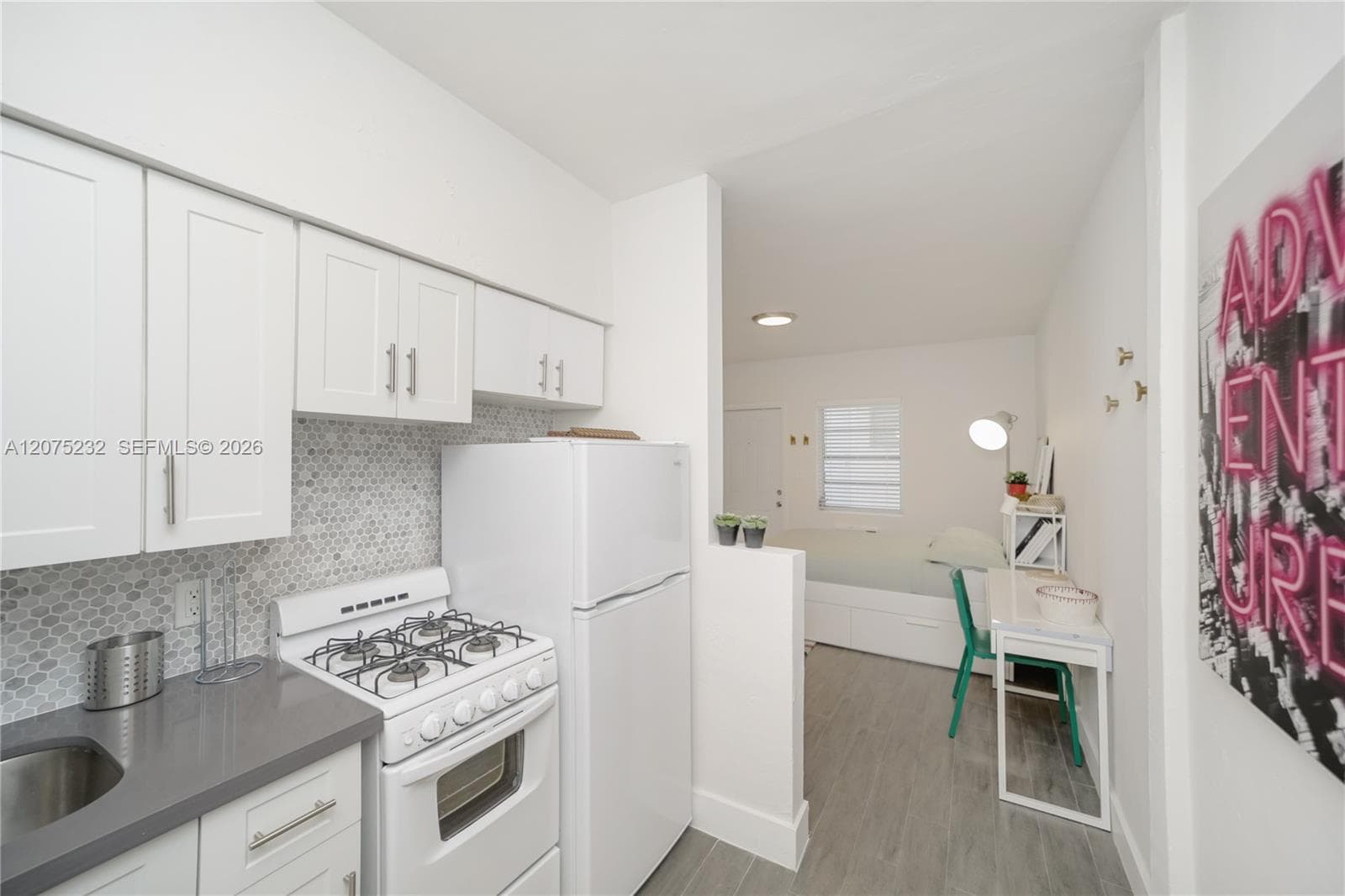 770 NE 123rd St # 20, North Miami, FL 33161 photo 6