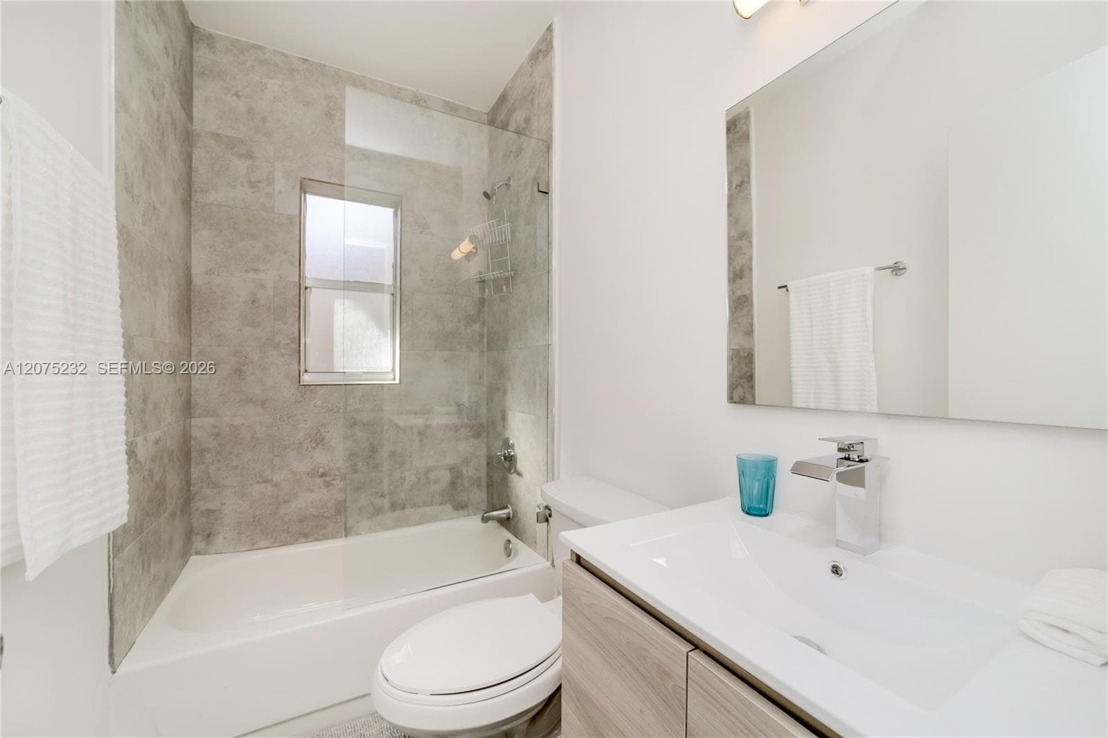 770 NE 123rd St # 20, North Miami, FL 33161 photo 8