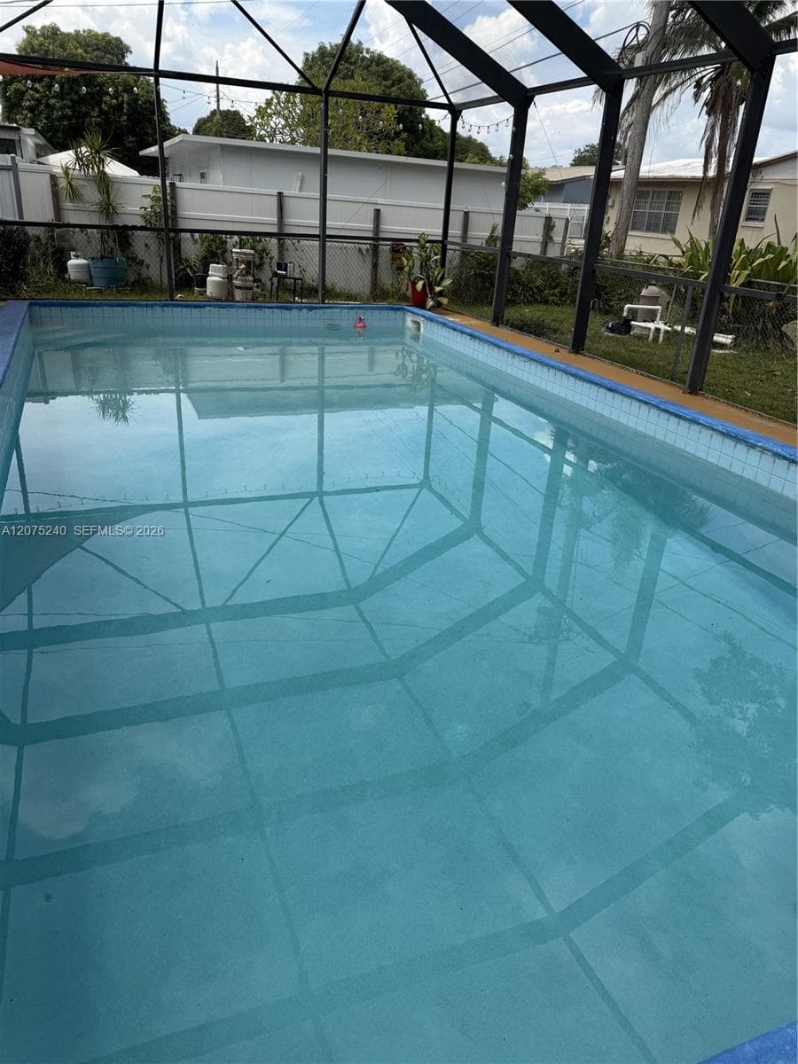 4441 NW 173rd Dr, Miami Gardens, FL 33055 photo 12