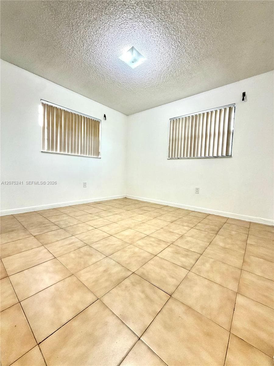 61 W 23rd St # 205, Hialeah, FL 33010 photo 6