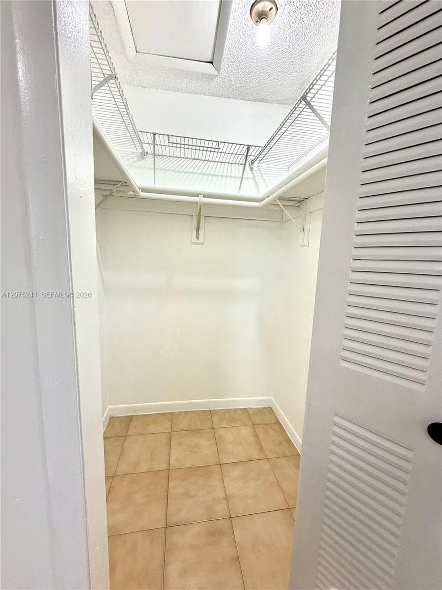 61 W 23rd St # 205, Hialeah, FL 33010 photo 7