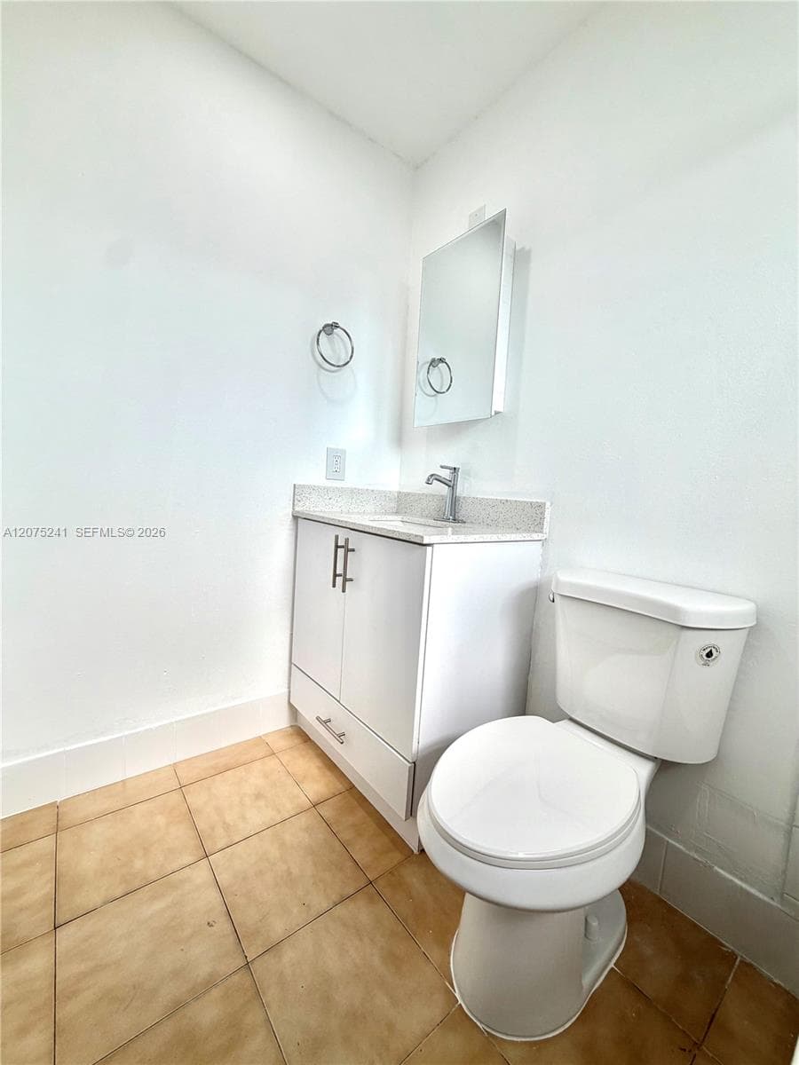 61 W 23rd St # 205, Hialeah, FL 33010 photo 9
