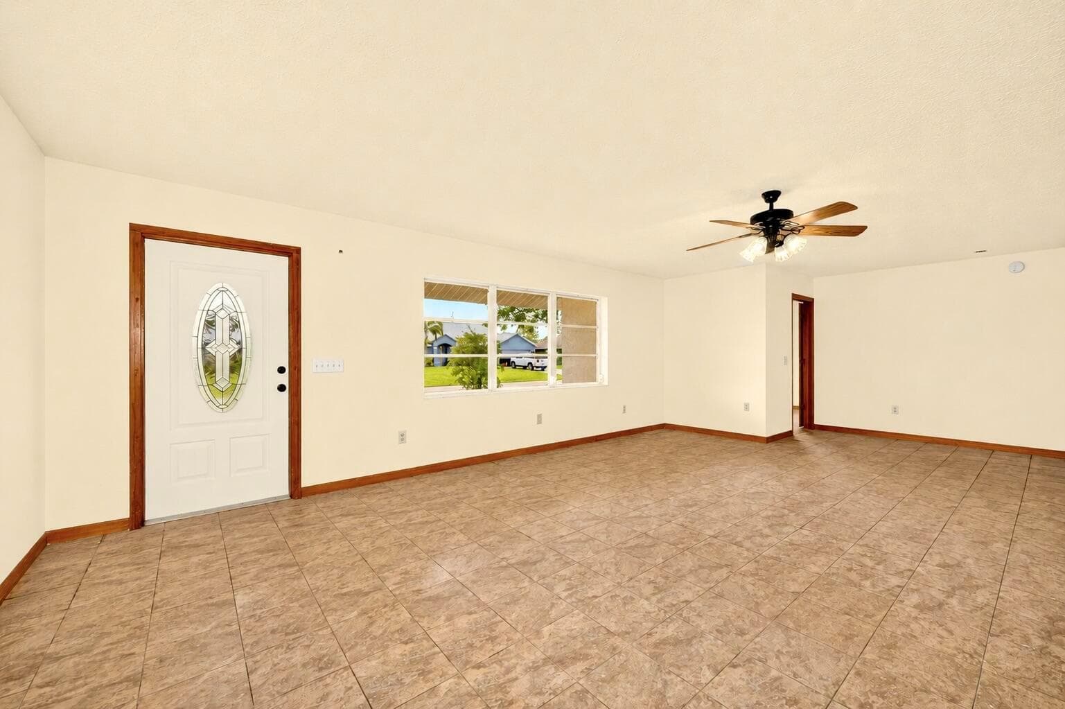 3330 SW Frankford Street, Port St. Lucie, FL 34953 photo 6