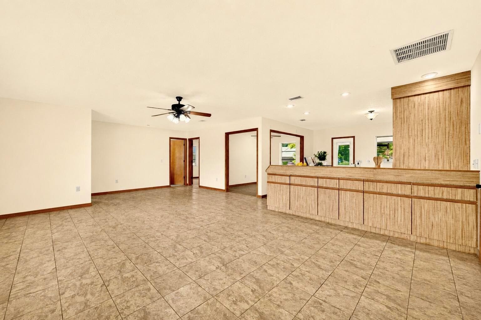3330 SW Frankford Street, Port St. Lucie, FL 34953 photo 8
