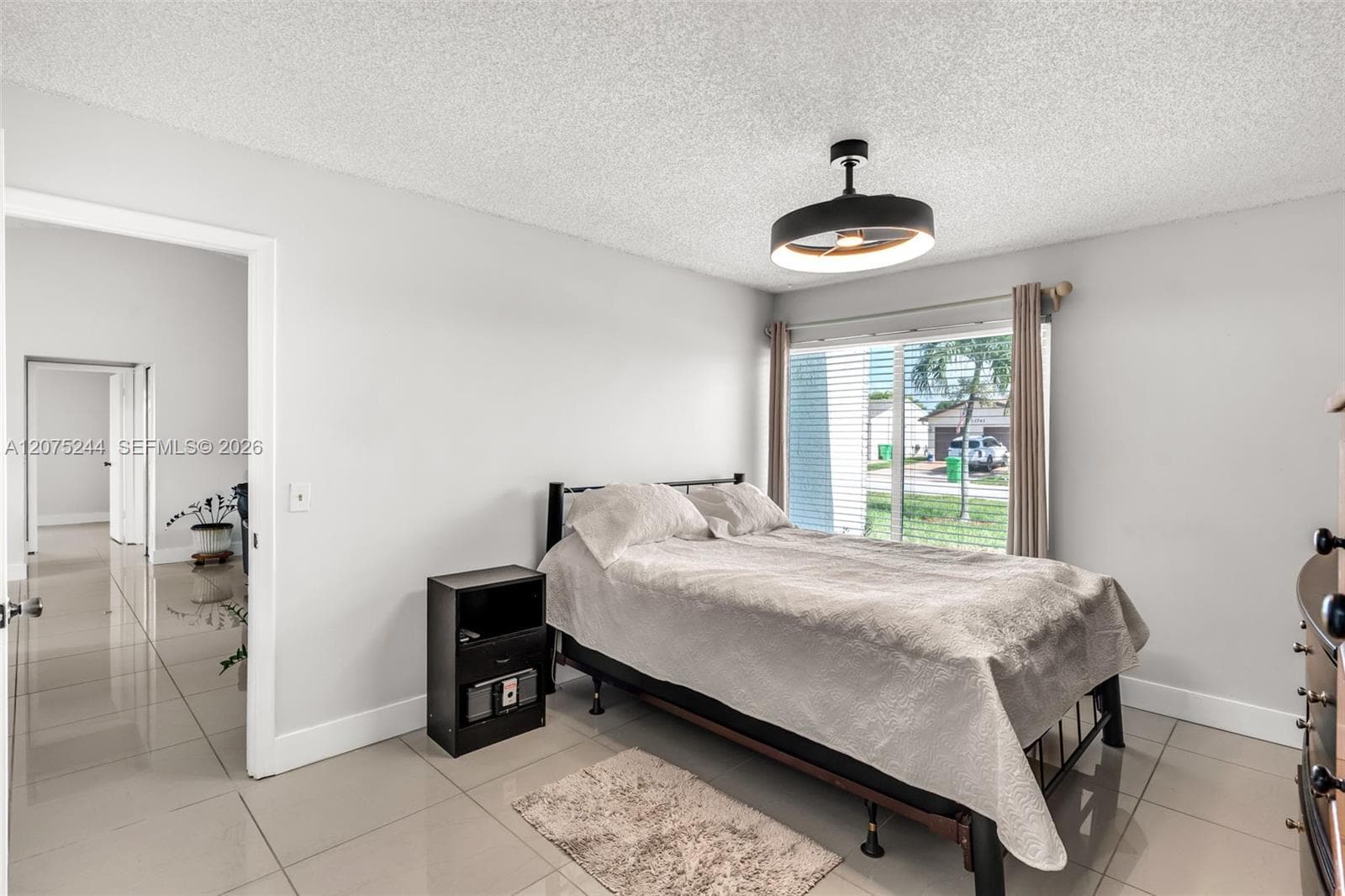 11740 NW 39th Pl, Sunrise, FL 33323 photo 12