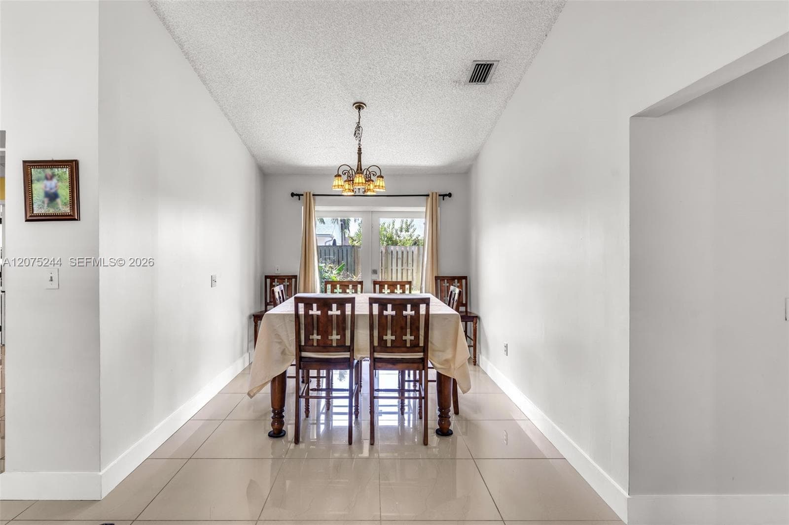 11740 NW 39th Pl, Sunrise, FL 33323 photo 9