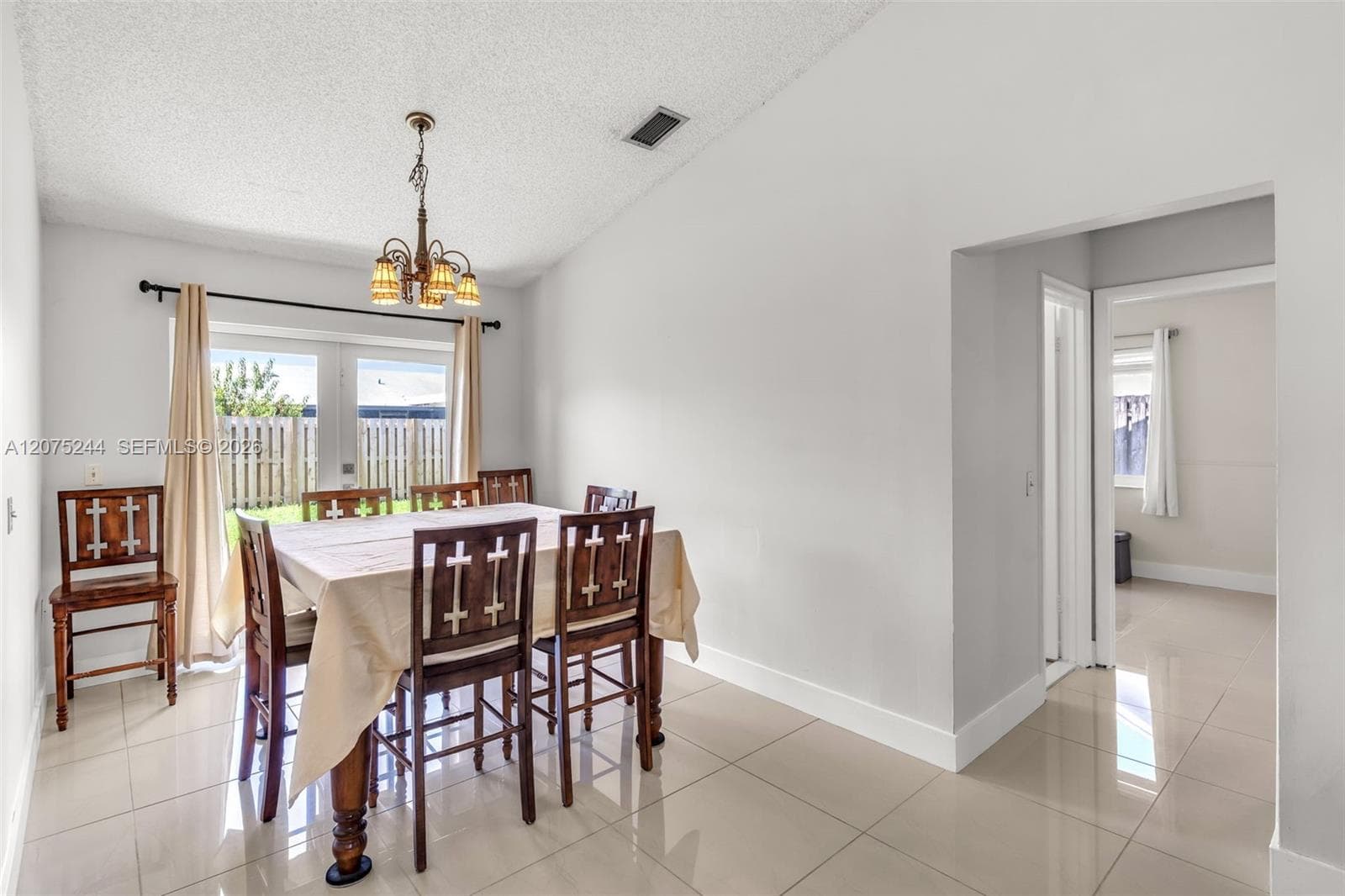 11740 NW 39th Pl, Sunrise, FL 33323 photo 10