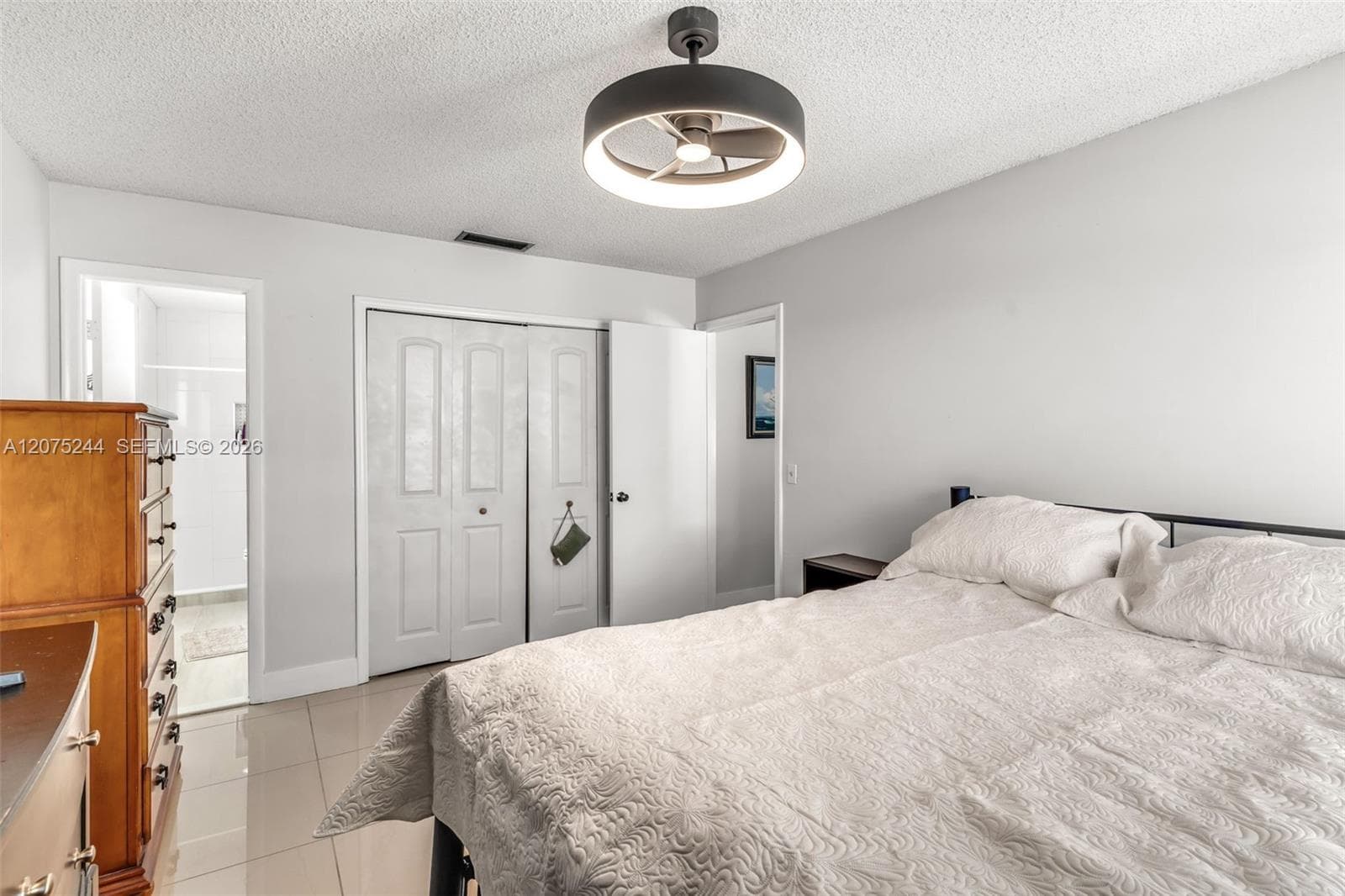 11740 NW 39th Pl, Sunrise, FL 33323 photo 11