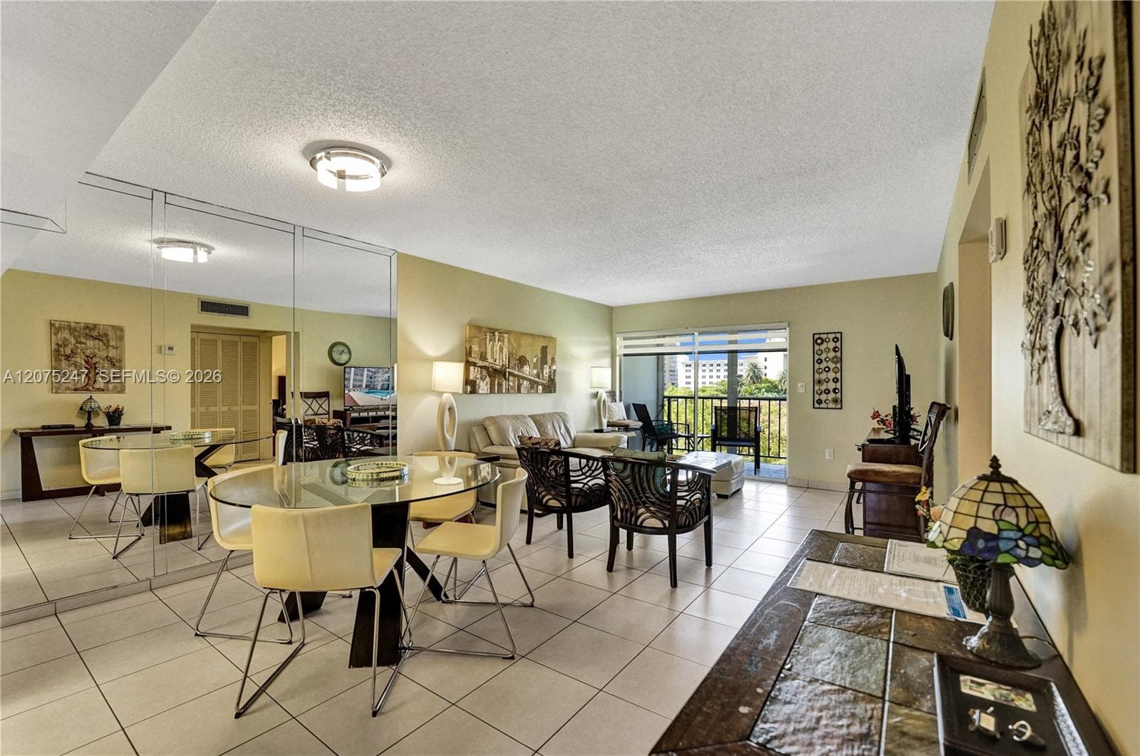 201 178th Dr # 403, Sunny Isles Beach, FL 33160 photo 6