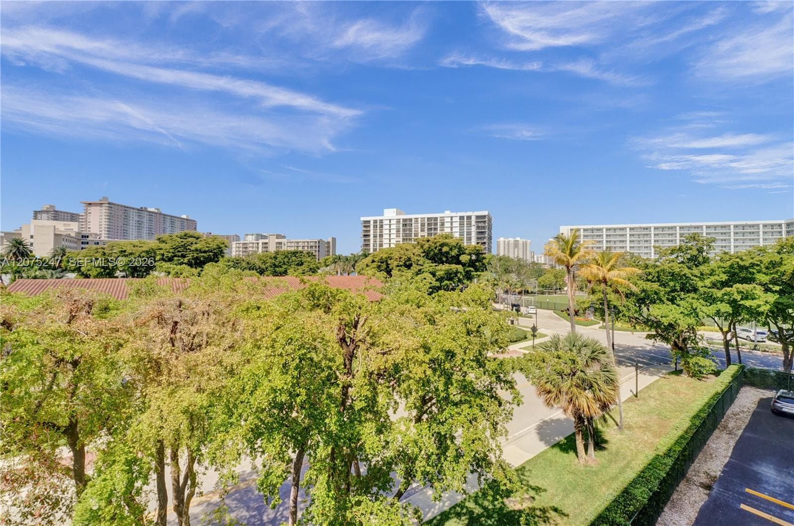 201 178th Dr # 403, Sunny Isles Beach, FL 33160 photo 13