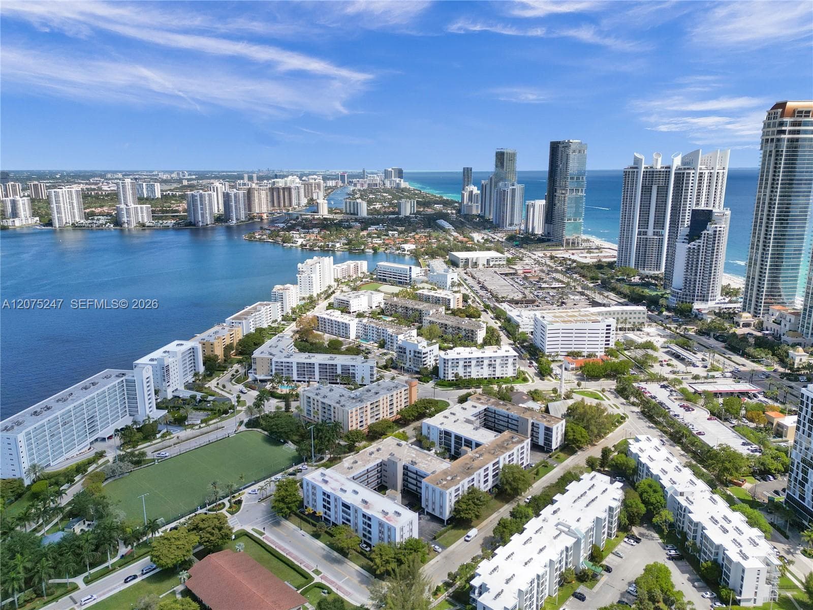 201 178th Dr # 403, Sunny Isles Beach, FL 33160 photo 7