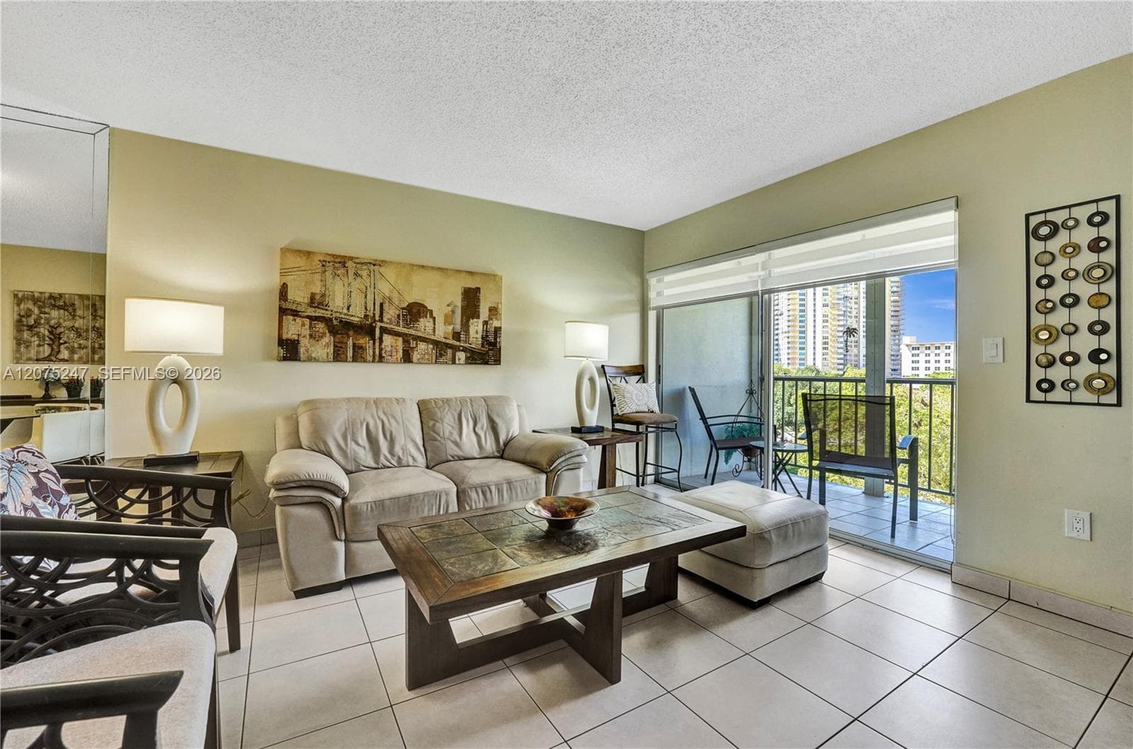 201 178th Dr # 403, Sunny Isles Beach, FL 33160 photo 10