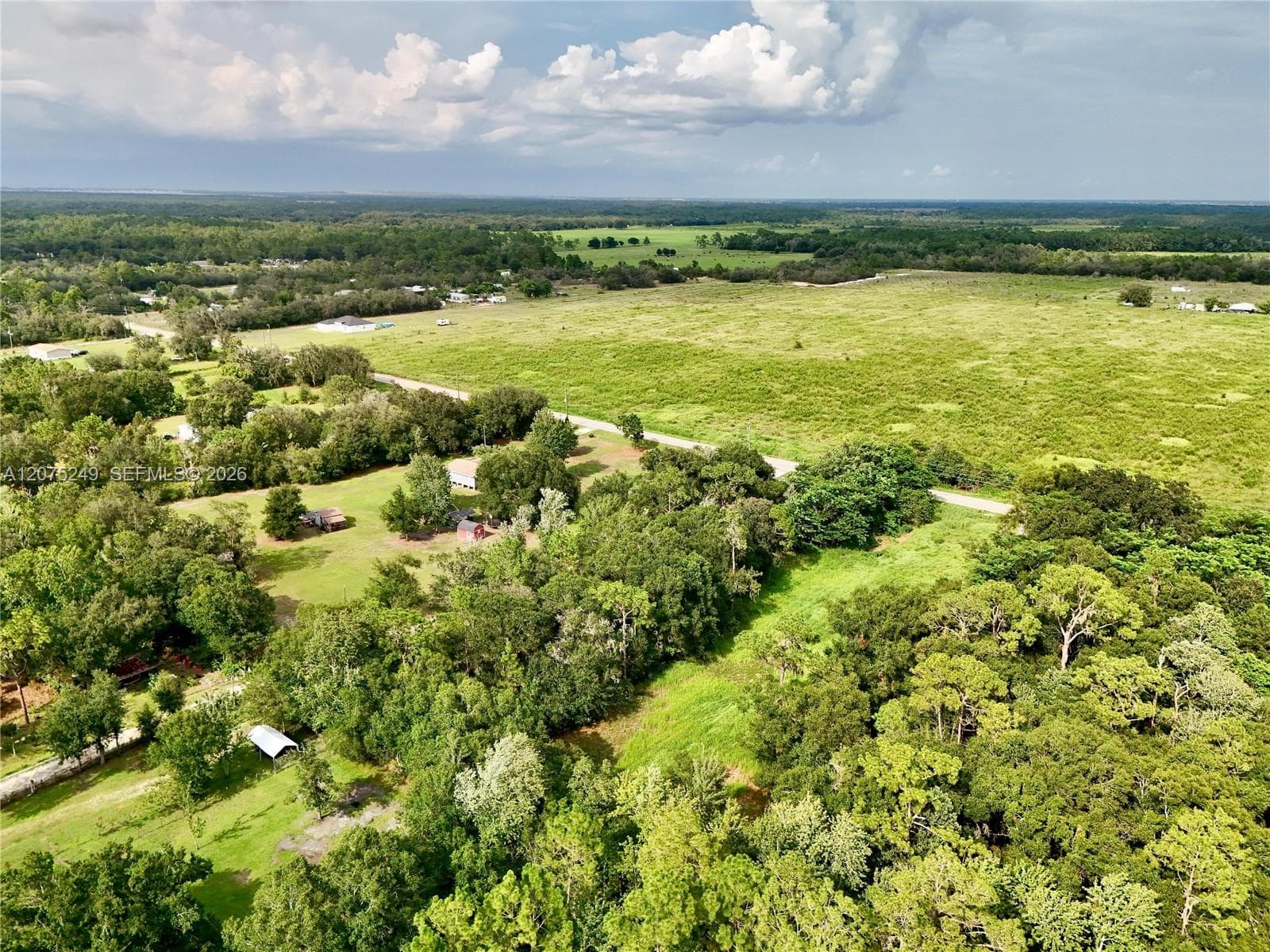 0 MCCLELLAN RD, Frostproof, FL 33843 photo 13