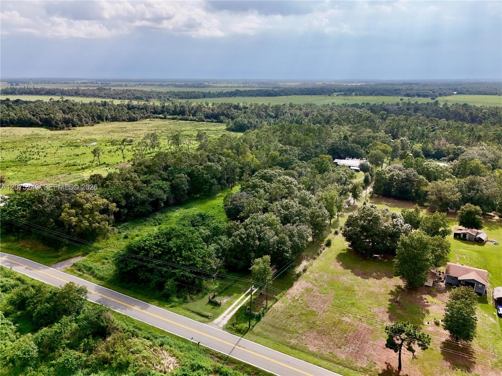 0 MCCLELLAN RD, Frostproof, FL 33843 photo 7