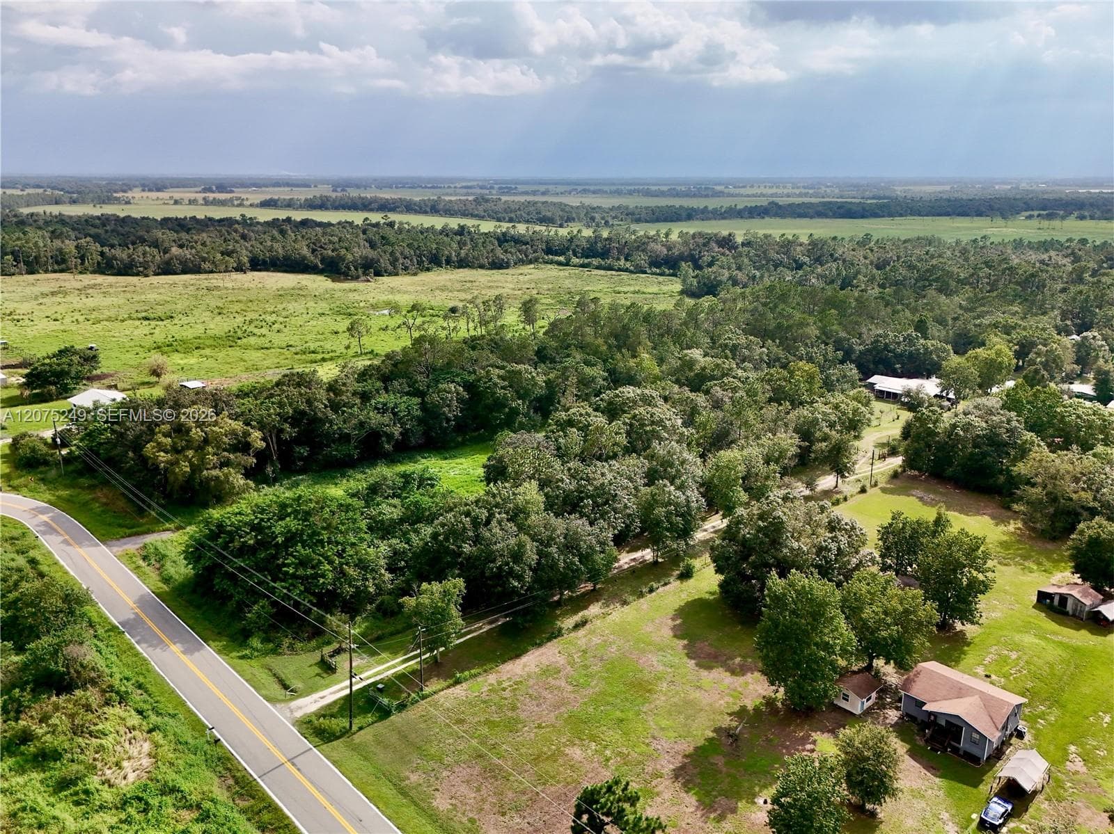 0 MCCLELLAN RD, Frostproof, FL 33843 photo 10
