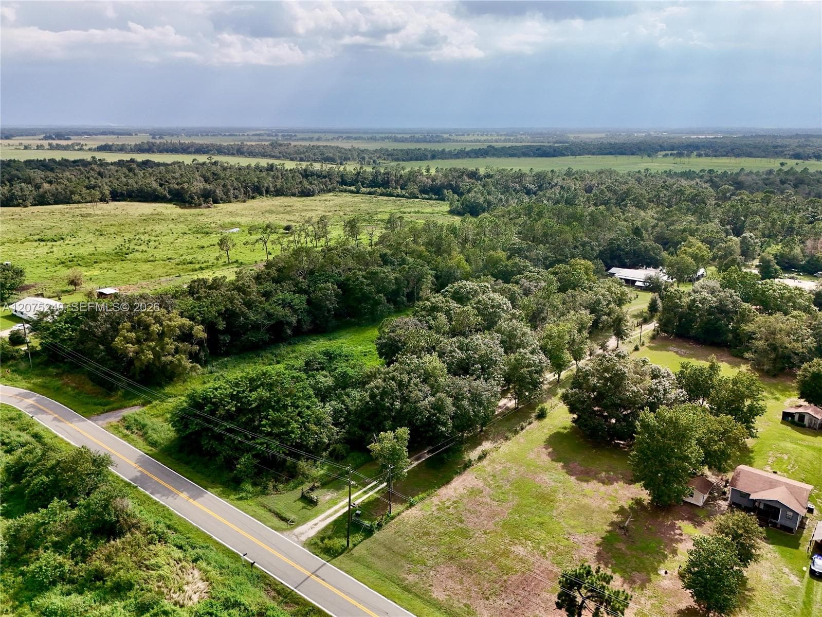 0 MCCLELLAN RD, Frostproof, FL 33843 photo 8