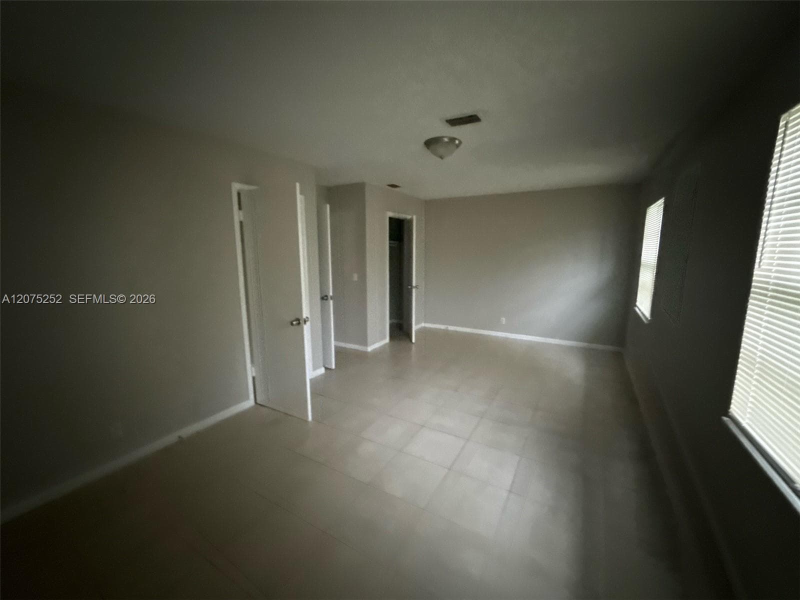 8220 SW 6th St, North Lauderdale, FL 33068 photo 2