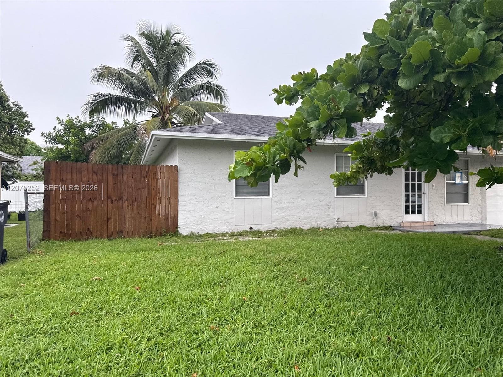 8220 SW 6th St, North Lauderdale, FL 33068 photo 7