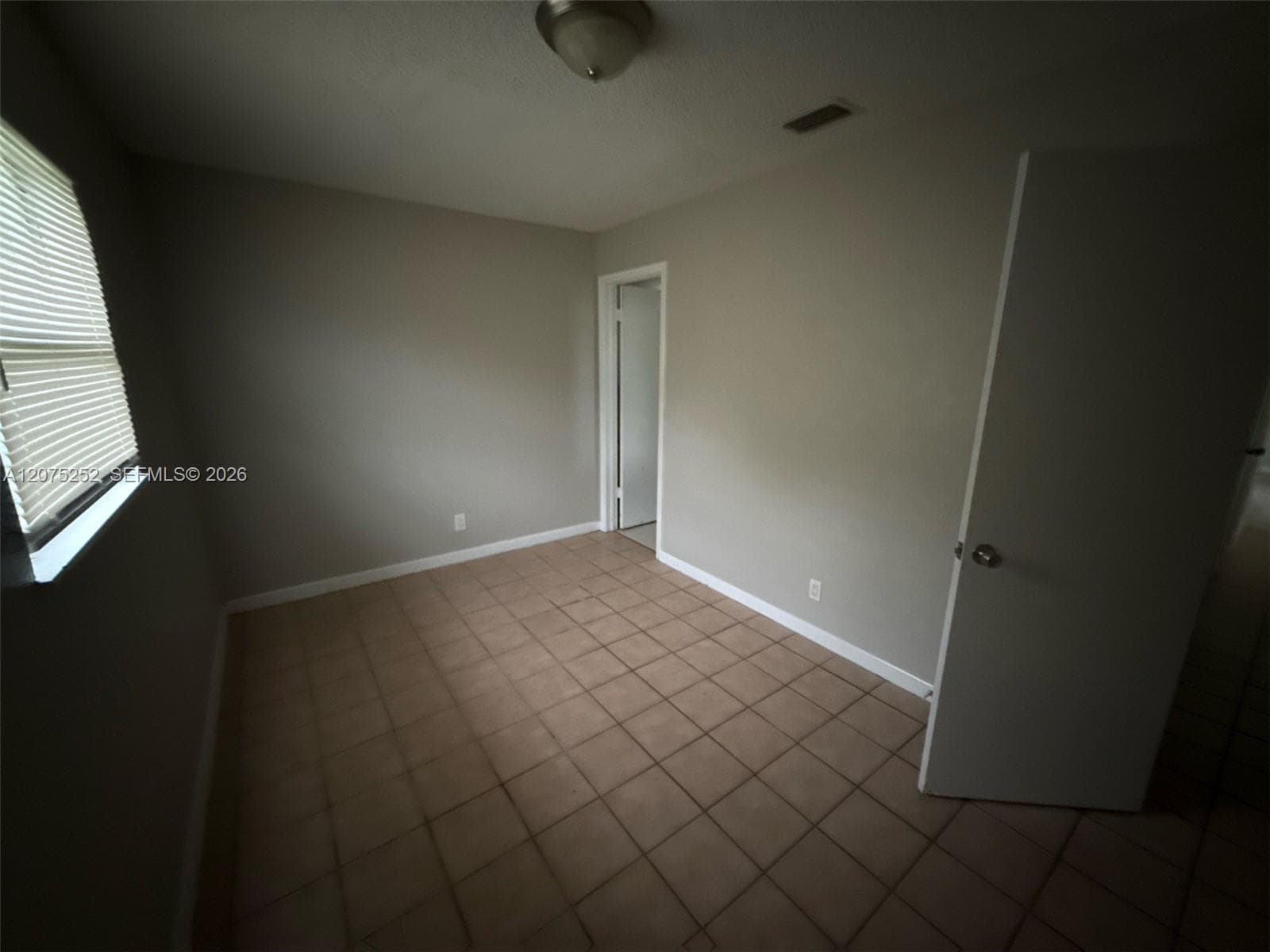 8220 SW 6th St, North Lauderdale, FL 33068 photo 5