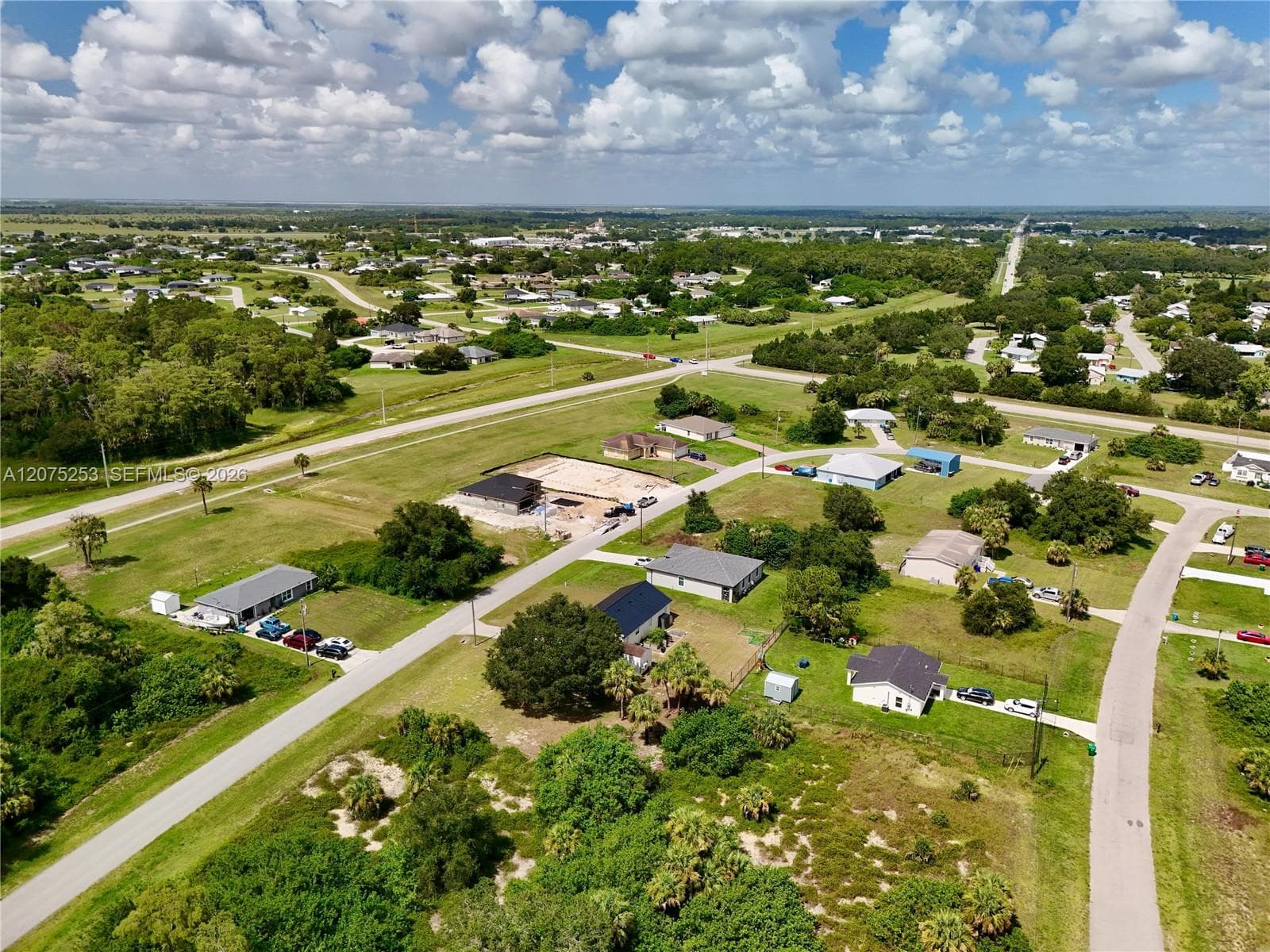 2038 S MONTANA CIR, La Belle, FL 33935 photo 13