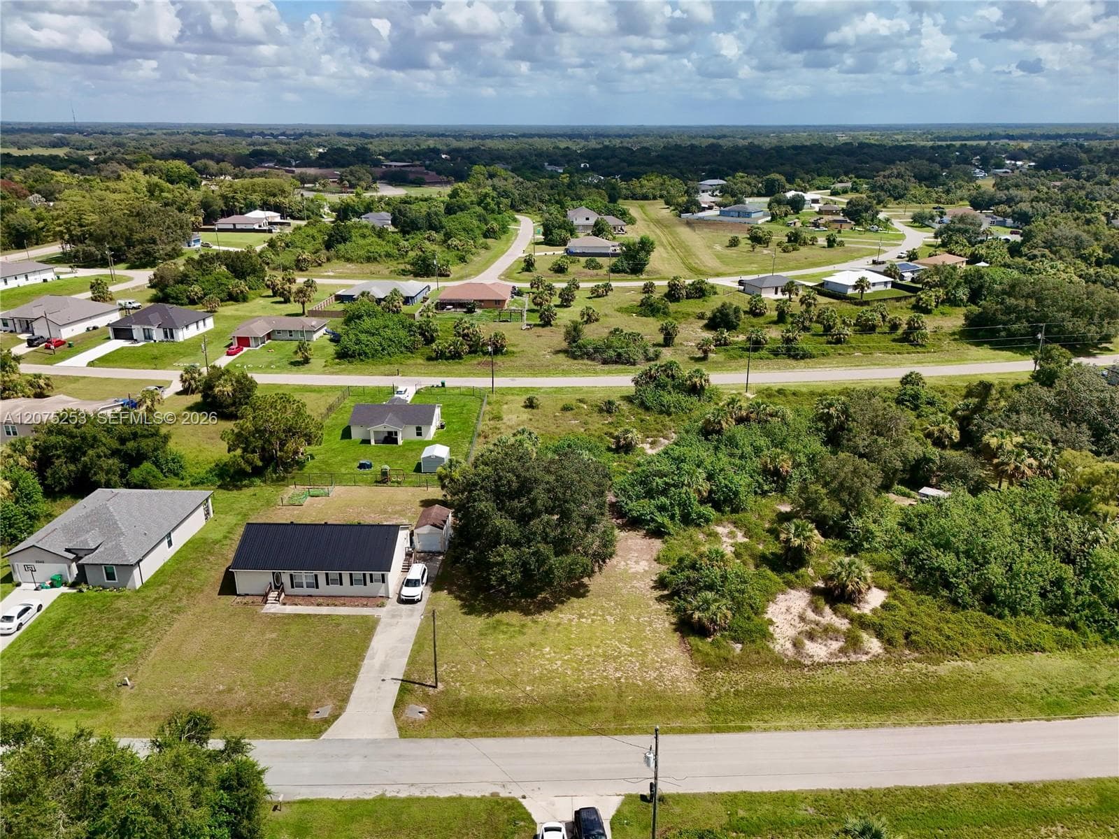 2038 S MONTANA CIR, La Belle, FL 33935 photo 10