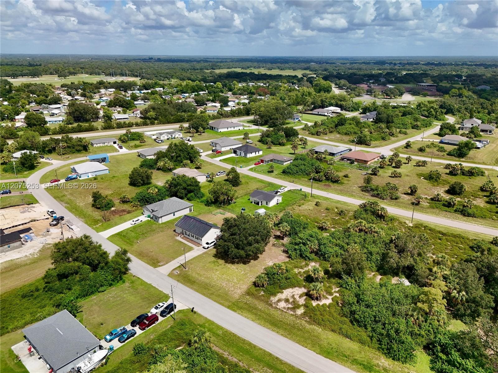 2038 S MONTANA CIR, La Belle, FL 33935 photo 11
