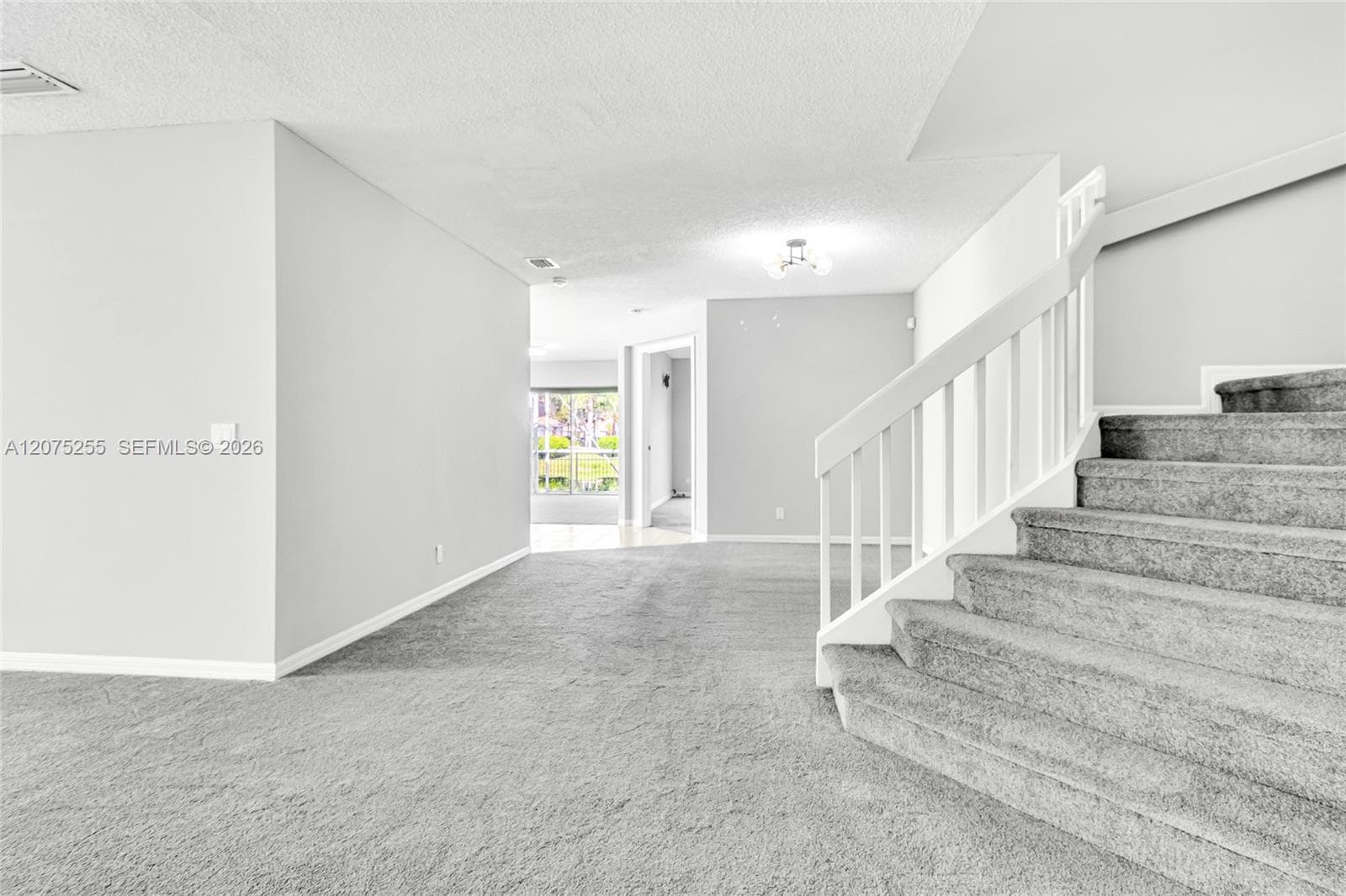 3884 NW 63rd Ter, Coral Springs, FL 33067 photo 6