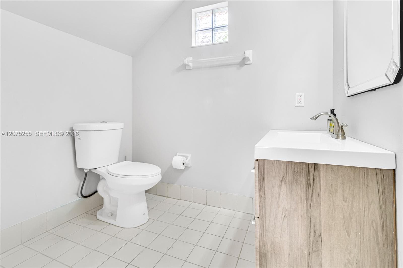 3884 NW 63rd Ter, Coral Springs, FL 33067 photo 13