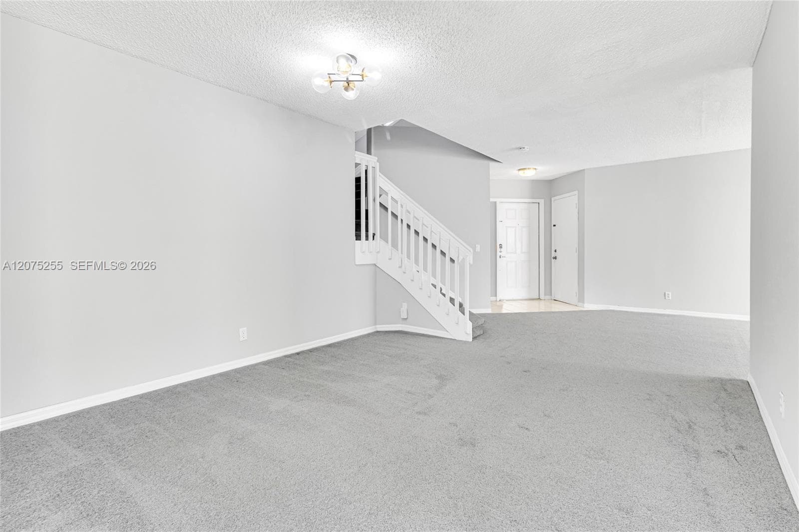 3884 NW 63rd Ter, Coral Springs, FL 33067 photo 7