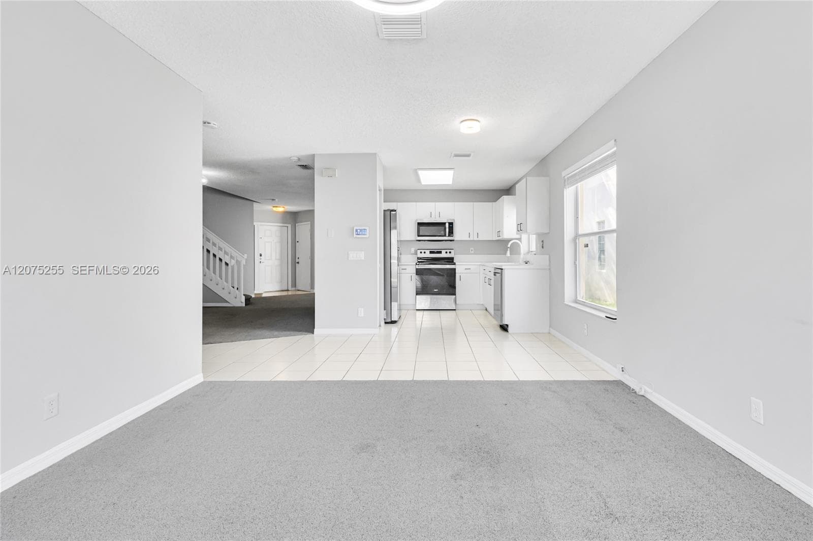 3884 NW 63rd Ter, Coral Springs, FL 33067 photo 9