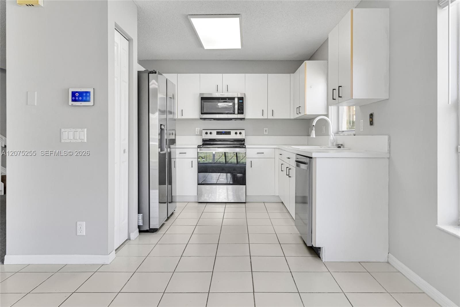 3884 NW 63rd Ter, Coral Springs, FL 33067 photo 10