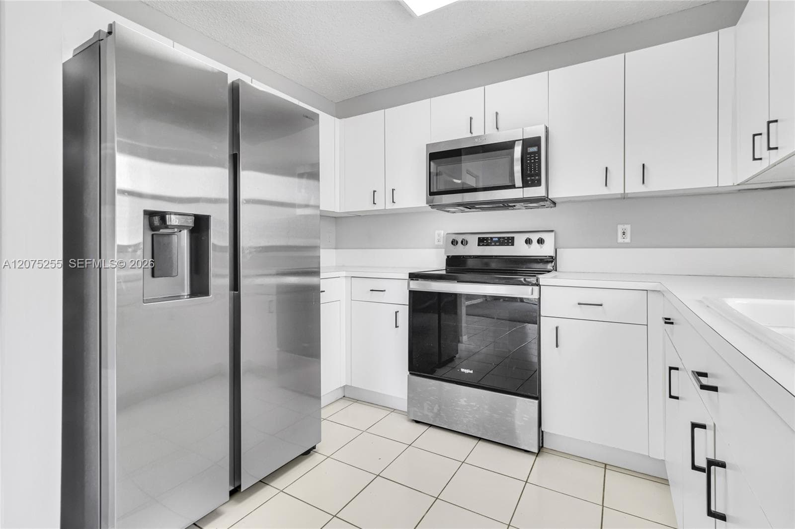 3884 NW 63rd Ter, Coral Springs, FL 33067 photo 11