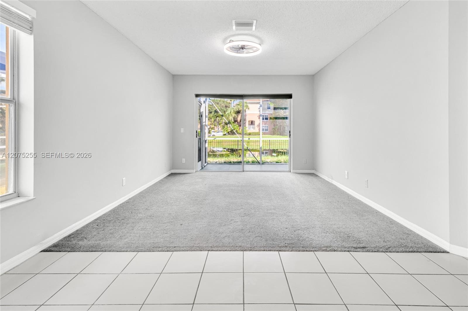 3884 NW 63rd Ter, Coral Springs, FL 33067 photo 8