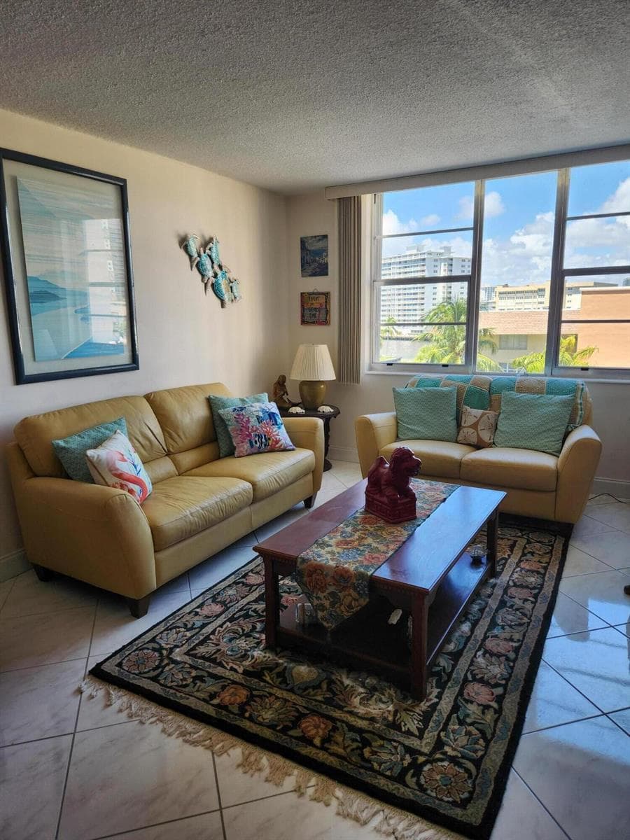 1893 S OCEAN Drive # 511, Hallandale Beach, FL 33009 photo 2