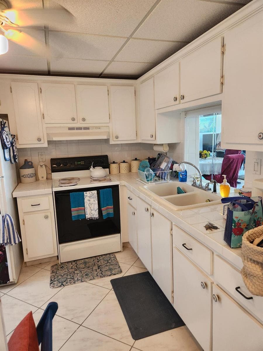 1893 S OCEAN Drive # 511, Hallandale Beach, FL 33009 photo 6