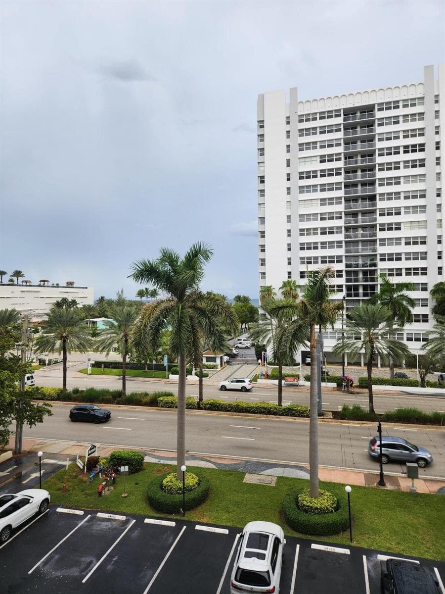 1893 S OCEAN Drive # 511, Hallandale Beach, FL 33009 photo 13