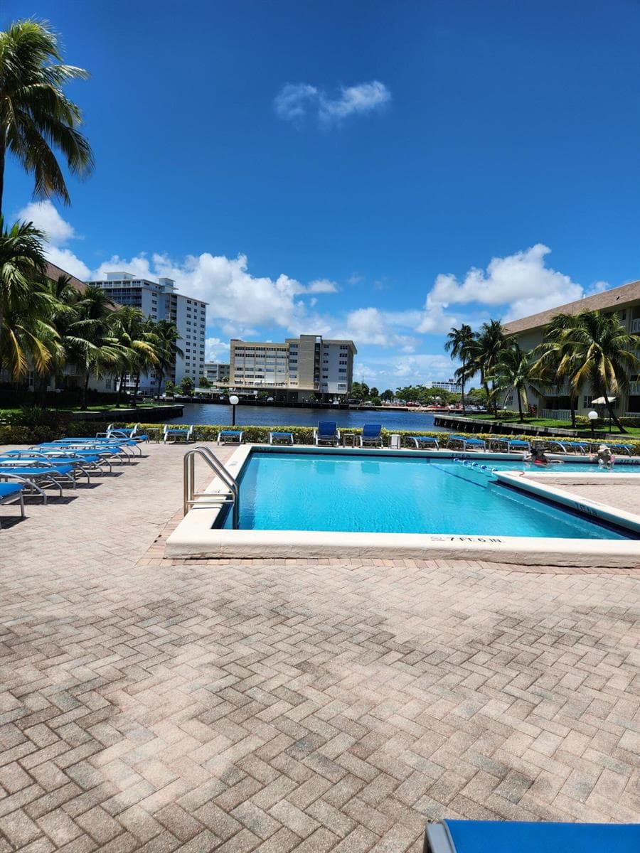 1893 S OCEAN Drive # 511, Hallandale Beach, FL 33009 photo 12